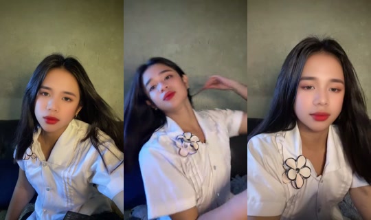 aorii Bigo Live — Oct 17, 2026, 7:51 AM