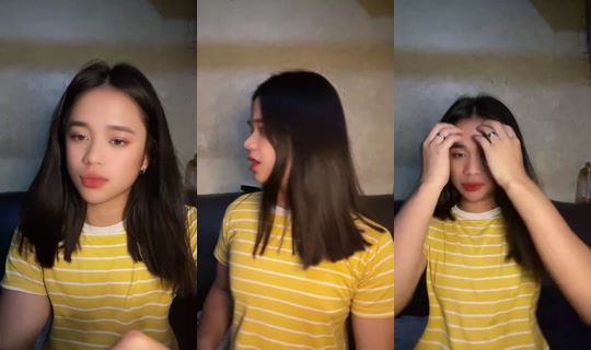 aorii Bigo Live — Oct 17, 2026, 12:57 PM