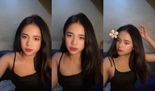 aorii Bigo Live — Oct 17, 2026, 1:35 PM