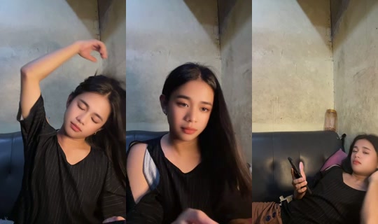 aorii Bigo Live — Oct 20, 2026, 7:34 PM