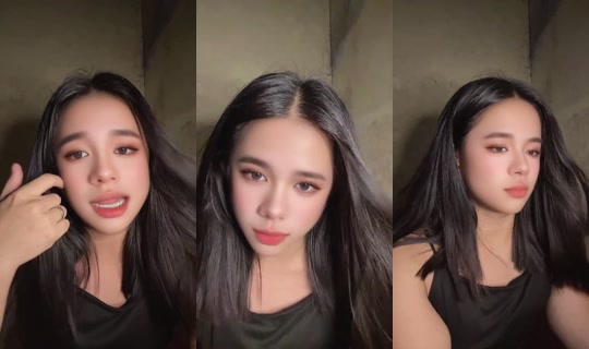 aorii Bigo Live — Oct 28, 2026, 10:11 PM