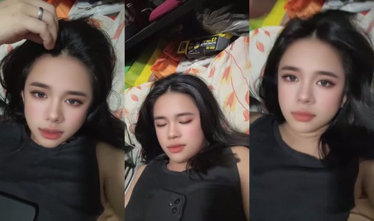 aorii Bigo Live — Oct 29, 2026, 3:26 PM