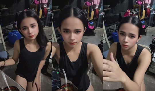 aorii Bigo Live — Oct 29, 2026, 4:51 PM