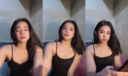 aorii Bigo Live — Oct 30, 2026, 4:44 PM