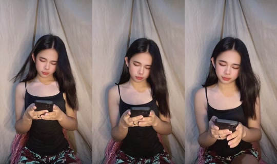 aorii Bigo Live — Oct 31, 2026, 12:36 PM