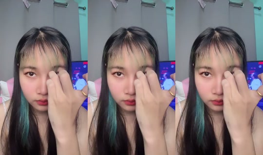 aoy251 Bigo Live — Jul 23, 2026, 3:11 PM