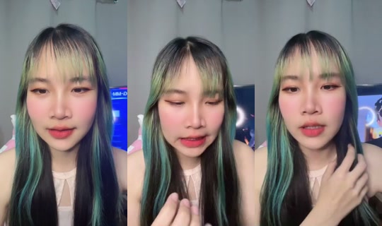 aoy251 Bigo Live — Jul 24, 2026, 1:00 PM