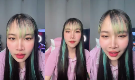 aoy251 Bigo Live — Jul 27, 2026, 2:26 PM