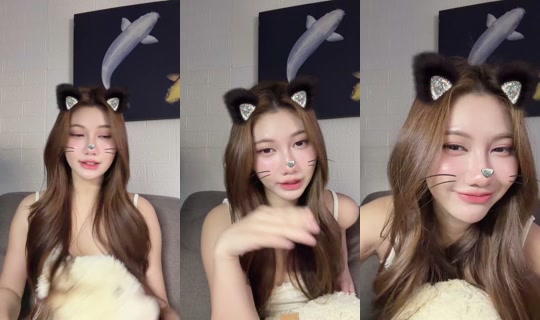 apfangg Bigo Live — Oct 18, 2026, 8:24 AM