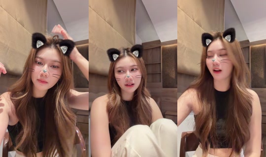 apfangg Bigo Live — Oct 23, 2026, 8:39 AM