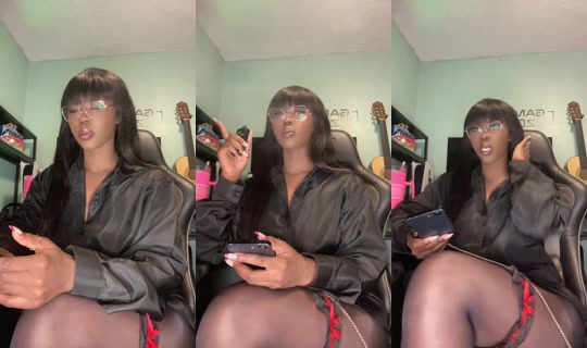 appelle_moi Bigo Live — Sep 11, 2026, 5:33 PM