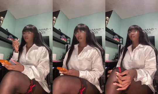 appelle_moi Bigo Live — Sep 13, 2026, 12:59 PM