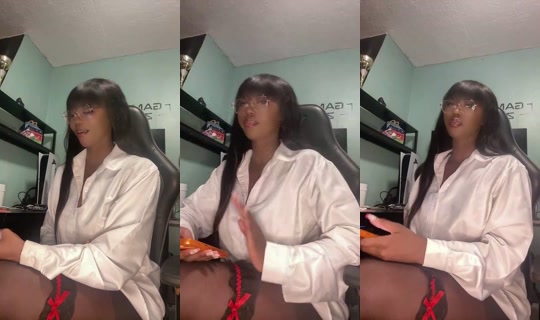 appelle_moi Bigo Live — Sep 13, 2026, 3:59 PM