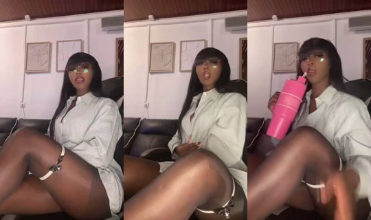 appelle_moi Bigo Live — Sep 24, 2026, 9:30 PM