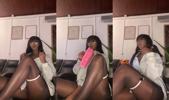 appelle_moi Bigo Live — Sep 24, 2026, 10:58 PM
