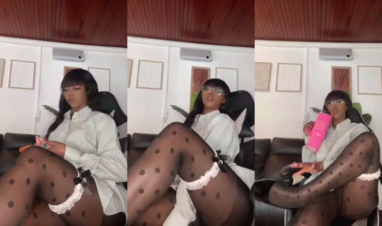 appelle_moi Bigo Live — Sep 28, 2026, 11:13 AM