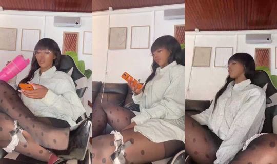 appelle_moi Bigo Live — Sep 28, 2026, 12:10 PM
