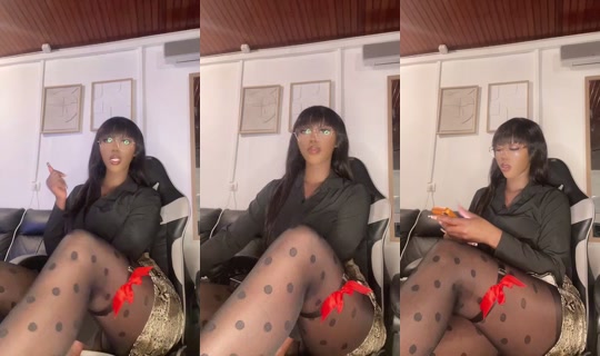 appelle_moi Bigo Live — Sep 28, 2026, 10:29 PM