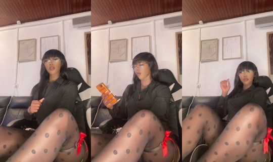 appelle_moi Bigo Live — Sep 29, 2026, 12:15 AM