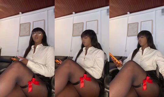 appelle_moi Bigo Live — Sep 29, 2026, 2:05 PM