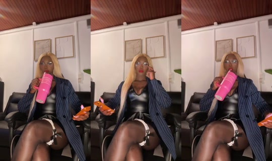 appelle_moi Bigo Live — Oct 11, 2026, 11:15 PM