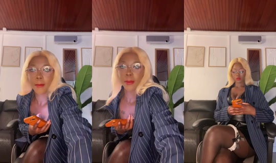appelle_moi Bigo Live — Oct 12, 2026, 11:56 AM