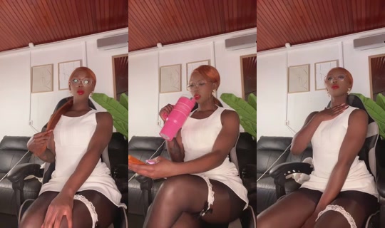 appelle_moi Bigo Live — Oct 15, 2026, 9:11 PM