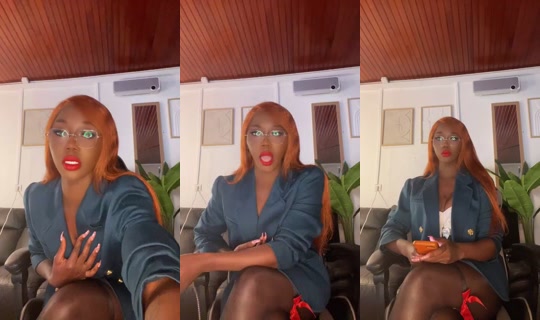 appelle_moi Bigo Live — Oct 16, 2026, 1:48 PM