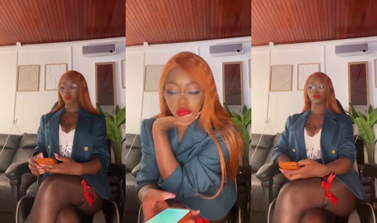 appelle_moi Bigo Live — Oct 16, 2026, 2:18 PM