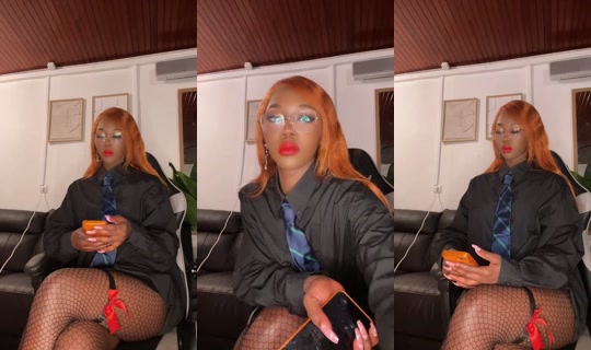 appelle_moi Bigo Live — Oct 16, 2026, 10:10 PM