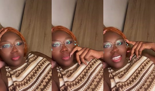 appelle_moi Bigo Live — Oct 17, 2026, 6:08 PM