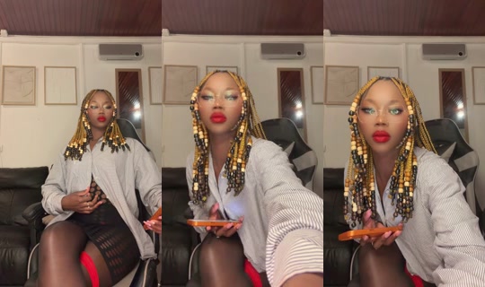 appelle_moi Bigo Live — Oct 27, 2026, 1:15 AM