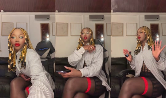 appelle_moi Bigo Live — Oct 27, 2026, 1:30 AM