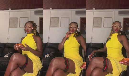 appelle_moi Bigo Live — Oct 27, 2026, 10:47 PM