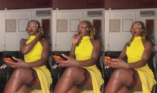 appelle_moi Bigo Live — Oct 28, 2026, 12:43 AM