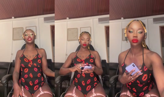 appelle_moi Bigo Live — Oct 30, 2026, 1:03 AM