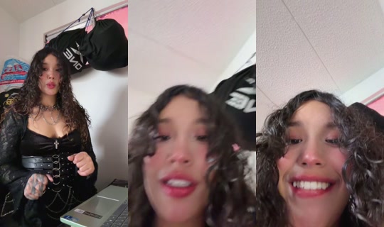april042 Bigo Live — Oct 10, 2026, 7:18 PM