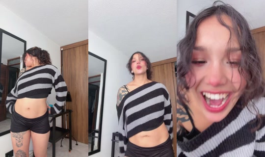 april042 Bigo Live — Oct 12, 2026, 3:43 PM