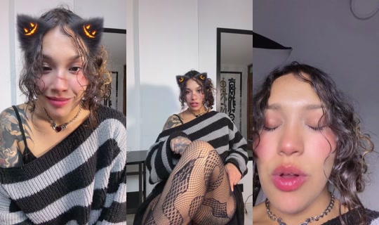 april042 Bigo Live — Oct 13, 2026, 12:25 AM