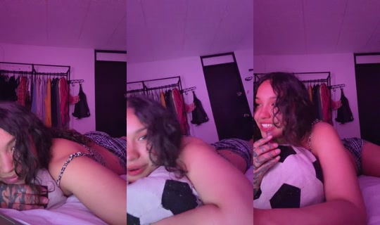 april042 Bigo Live — Oct 20, 2026, 6:34 AM