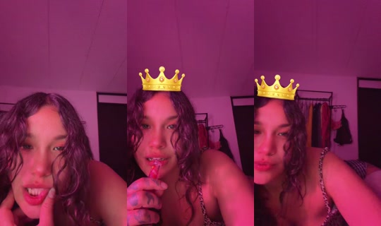 april042 Bigo Live — Oct 20, 2026, 7:42 AM