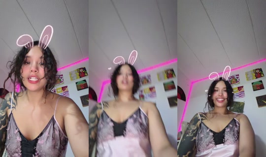 april042 Bigo Live — Oct 21, 2026, 5:25 AM