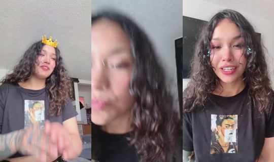april042 Bigo Live — Oct 21, 2026, 7:14 PM