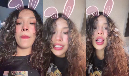 april042 Bigo Live — Oct 21, 2026, 9:58 PM