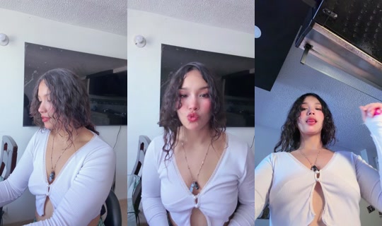 april042 Bigo Live — Oct 22, 2026, 2:58 PM