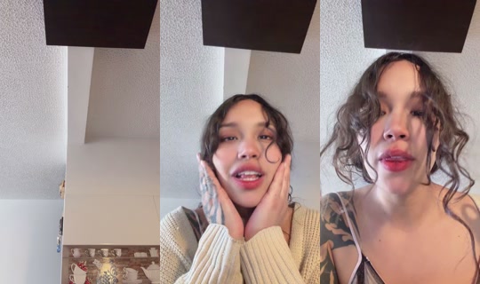 april042 Bigo Live — Oct 27, 2026, 1:09 PM