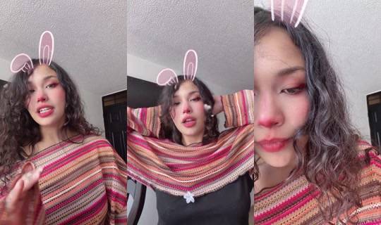 april042 Bigo Live — Oct 27, 2026, 4:36 PM
