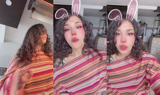 april042 Bigo Live — Oct 27, 2026, 6:20 PM