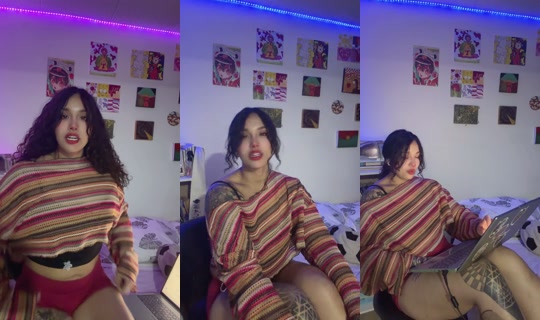 april042 Bigo Live — Oct 28, 2026, 2:17 AM