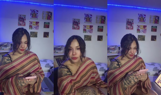 april042 Bigo Live — Oct 28, 2026, 3:11 AM